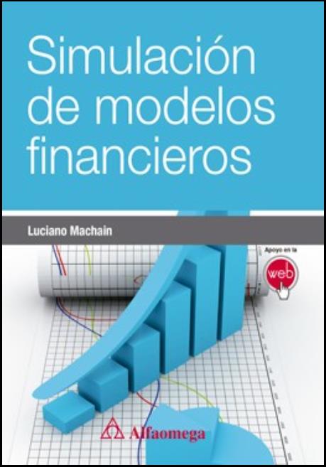 Simulacin de Modelos Financieros 